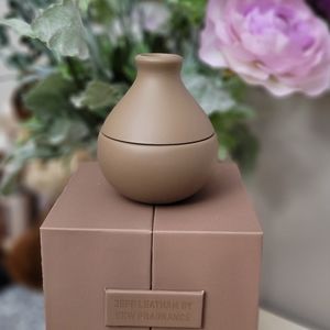KKW Jeff Leatham Caramel Orchid